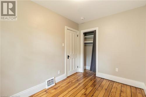 452 Jackson Street W, Hamilton, ON - Indoor Photo Showing Other Room