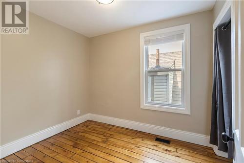 452 Jackson Street W, Hamilton, ON - Indoor Photo Showing Other Room