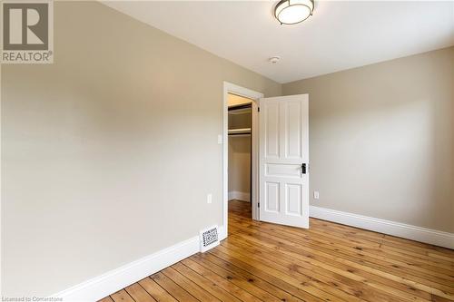 452 Jackson Street W, Hamilton, ON - Indoor Photo Showing Other Room