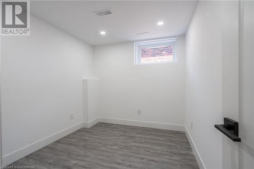 29 Northgate Drive Unit# 2, Hamilton, ON - Indoor Photo Showing Other Room