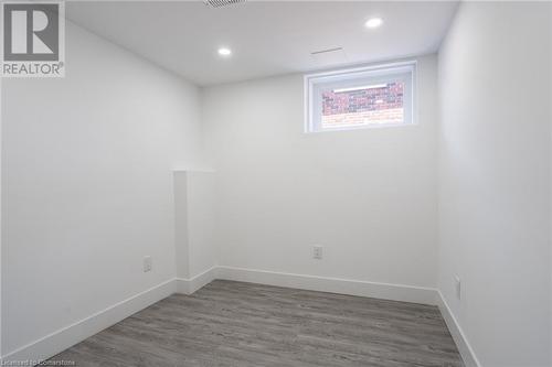 29 Northgate Drive Unit# 2, Hamilton, ON - Indoor Photo Showing Other Room