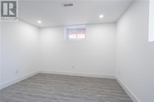 29 Northgate Drive Unit# 2, Hamilton, ON - Indoor Photo Showing Other Room