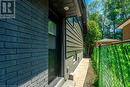 29 Northgate Drive Unit# 2, Hamilton, ON  - Outdoor 