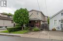 15 Agnes Street, Hamilton, ON  - Outdoor 