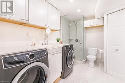 3 pcs bathroom and laundry - 