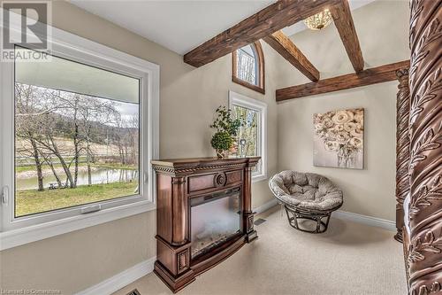 4316 Derry Road, Burlington, ON - Indoor Photo Showing Other Room