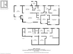 Floorplan - 