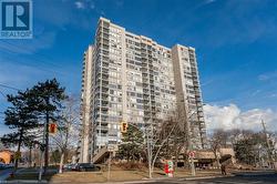 75 QUEEN Street N Unit# 1501  Hamilton, ON L8R 3J3