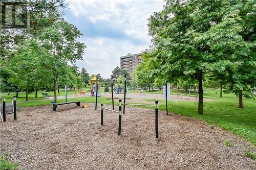 2301 Derry Road W Unit# 1005, Mississauga, ON - Outdoor