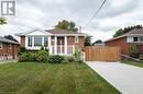 794 Tenth Avenue, Hamilton, ON 