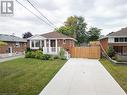 794 Tenth Avenue, Hamilton, ON 