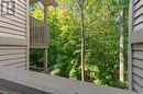 2040 Cleaver Avenue Unit# 321, Burlington, ON  - Outdoor With Exterior 