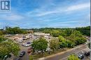 1000 Creekside Drive Unit# 501, Dundas, ON 