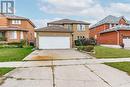 41 Highbury Drive, Stoney Creek, ON 