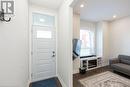 77 William Street, Hamilton, ON  - Indoor 