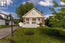 104 Rosedale Avenue, Hamilton, ON  - Outdoor With Deck Patio Veranda 