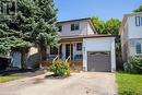 451 Templemead Drive, Hamilton, ON 