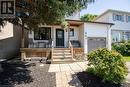 451 Templemead Drive, Hamilton, ON 