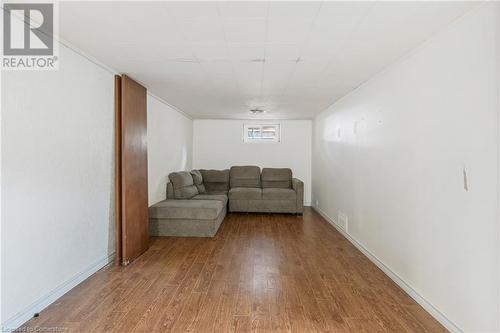 15 James Avenue, Brantford, ON - Indoor Photo Showing Other Room