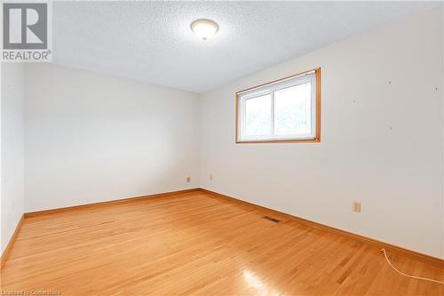 41 Elora Drive, Hamilton, ON - Indoor Photo Showing Other Room