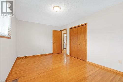 41 Elora Drive, Hamilton, ON - Indoor Photo Showing Other Room