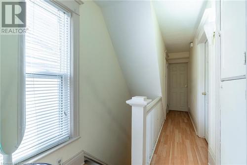 354 Cumberland Avenue, Hamilton, ON - Indoor Photo Showing Other Room