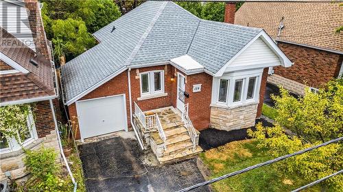 139 Longwood Road N, Hamilton, ON 