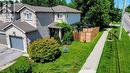 2 Pass Court, Barrie (Ardagh), ON  - Outdoor 