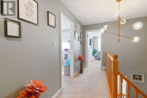 2 Pass Court, Barrie (Ardagh), ON - Indoor Photo Showing Other Room