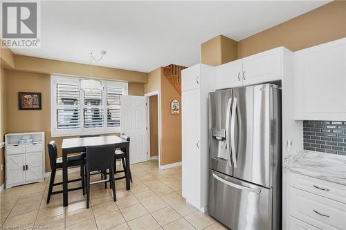 193 Tanglewood Drive, Hamilton, ON - Indoor Photo Showing Other Room