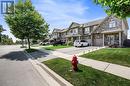 193 Tanglewood Drive, Hamilton, ON  - Outdoor With Facade 