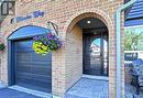 19 Wikander Way, Brampton, ON  - Outdoor 