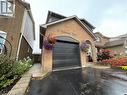 19 Wikander Way, Brampton, ON  - Outdoor 