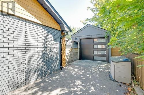 5350 Windermere Drive, Burlington, ON 