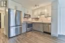 2007 James Street Unit# 1401, Burlington, ON 