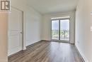 2007 James Street Unit# 1401, Burlington, ON 