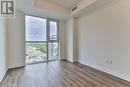 2007 James Street Unit# 1401, Burlington, ON 