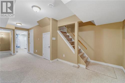 59 Mountbatten Drive, Hamilton, ON - Indoor Photo Showing Other Room