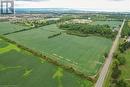 66 Green Mountain Road E, Stoney Creek, ON 