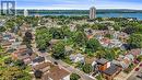 171 Macauley Street E, Hamilton, ON 