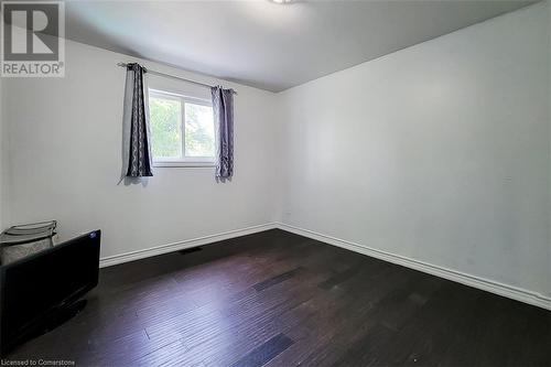 313 Fennell Avenue E, Hamilton, ON - Indoor Photo Showing Other Room