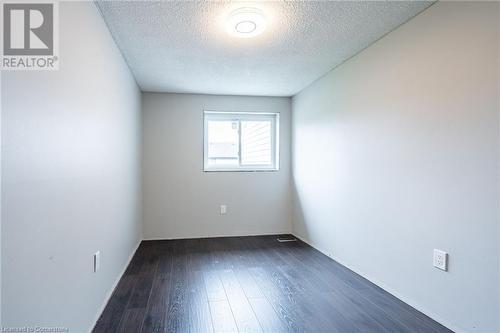 890 Limeridge Road E Unit# 38, Hamilton, ON - Indoor Photo Showing Other Room