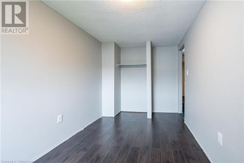 890 Limeridge Road E Unit# 38, Hamilton, ON - Indoor Photo Showing Other Room