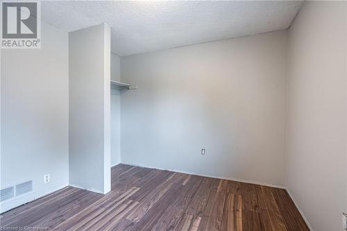 890 Limeridge Road E Unit# 38, Hamilton, ON - Indoor Photo Showing Other Room