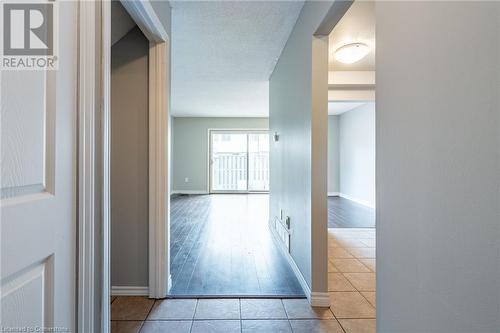 890 Limeridge Road E Unit# 38, Hamilton, ON - Indoor Photo Showing Other Room