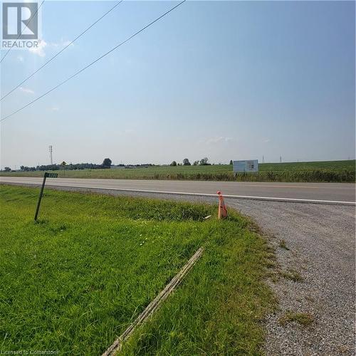 6200 Thorold Townline Road, Niagara Falls, ON 