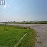 6200 Thorold Townline Road, Niagara Falls, ON 