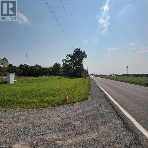 6200 Thorold Townline Road, Niagara Falls, ON 