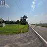 6200 Thorold Townline Road, Niagara Falls, ON 