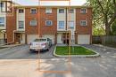 6 Loconder Drive Unit# 17, Hamilton, ON 